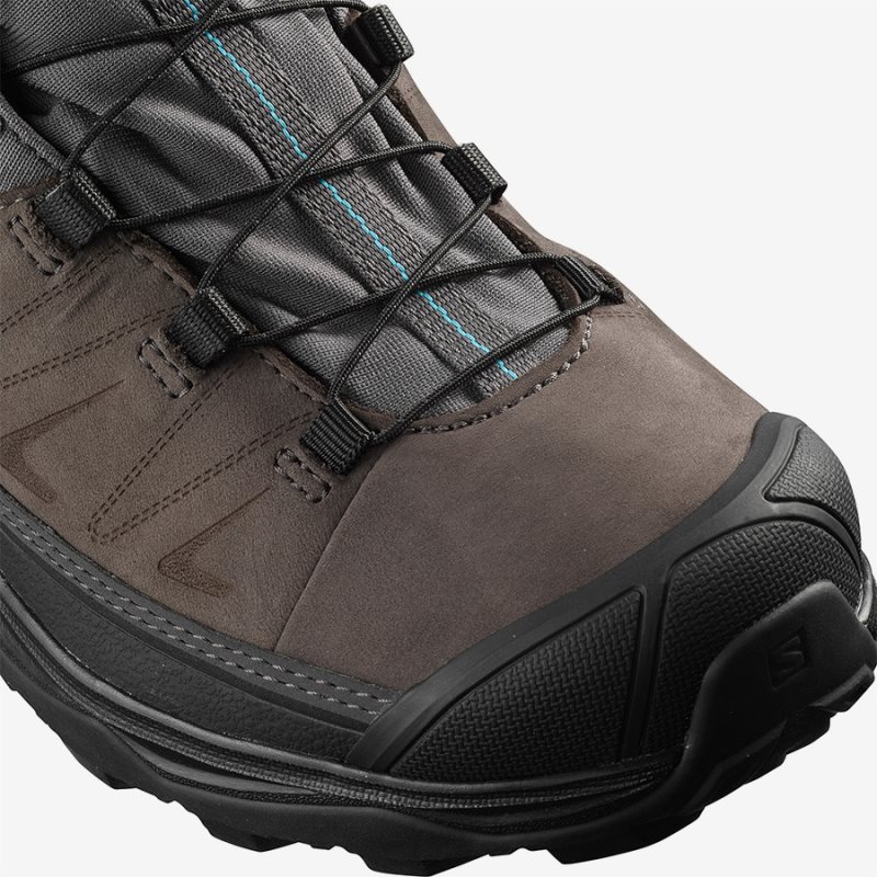 Salomon x ultra hot sale 2 ltr gtx